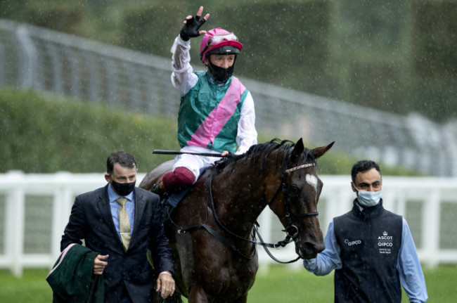 ascot-races-25th-july