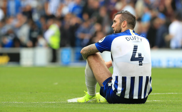 brighton-and-hove-albion-v-west-ham-united-premier-league-amex-stadium