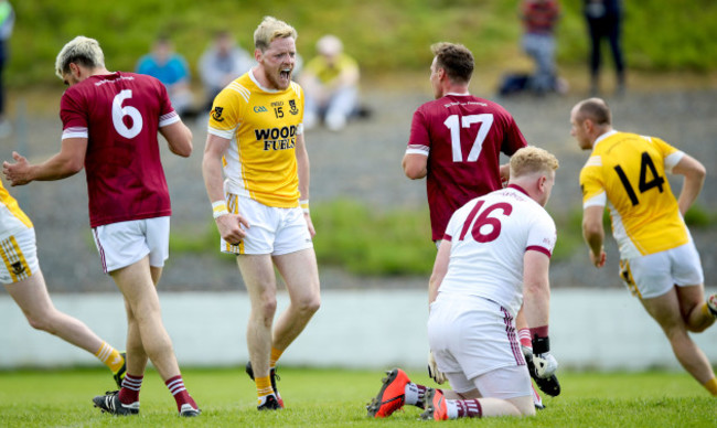 conor-mcmanus-reacts-after-christopher-mcguinness-scores-a-goal