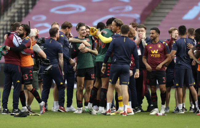 west-ham-united-v-aston-villa-premier-league-london-stadium