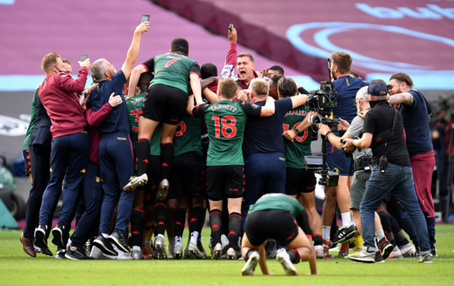 west-ham-united-v-aston-villa-premier-league-london-stadium