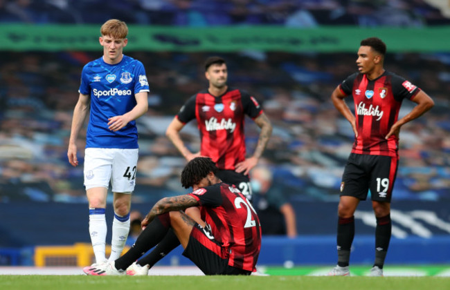 everton-v-afc-bournemouth-premier-league-goodison-park