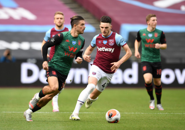 west-ham-united-v-aston-villa-premier-league-london-stadium