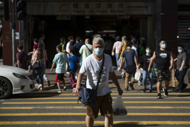 covid-19-cases-surge-to-nearly-2000-in-hong-kong-china-26-jul-2020