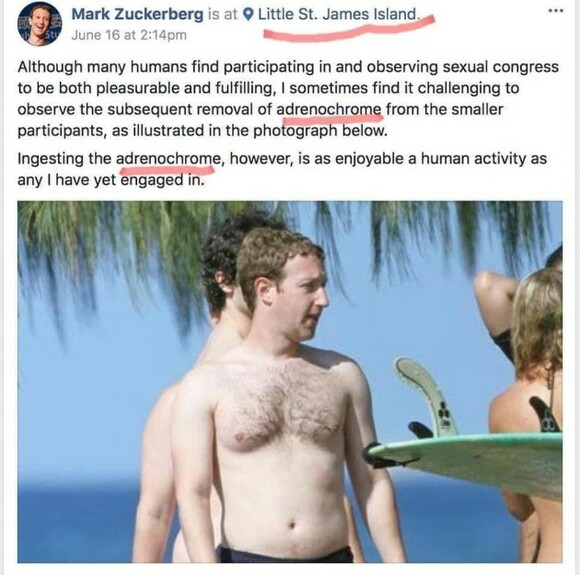 TheJournal.ie Facebook hat dies gegenüber TheJournal bestätigt.
