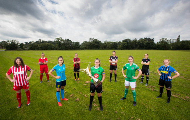 fai-womens-national-league-charity-partner-announcement