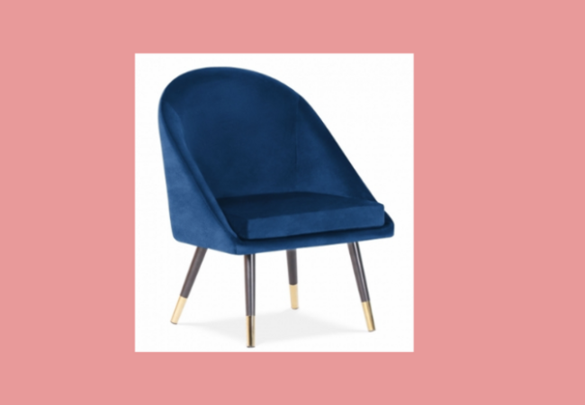 Untitled design (13)
