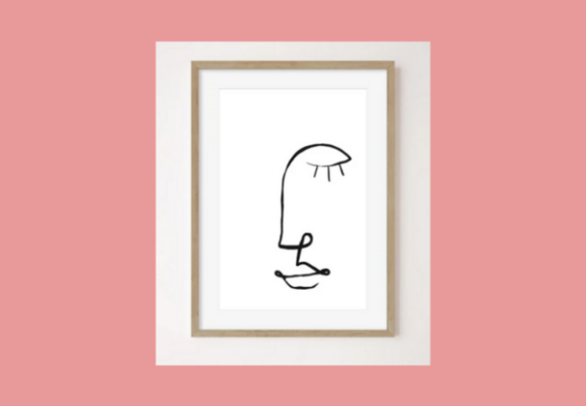Untitled design (11)