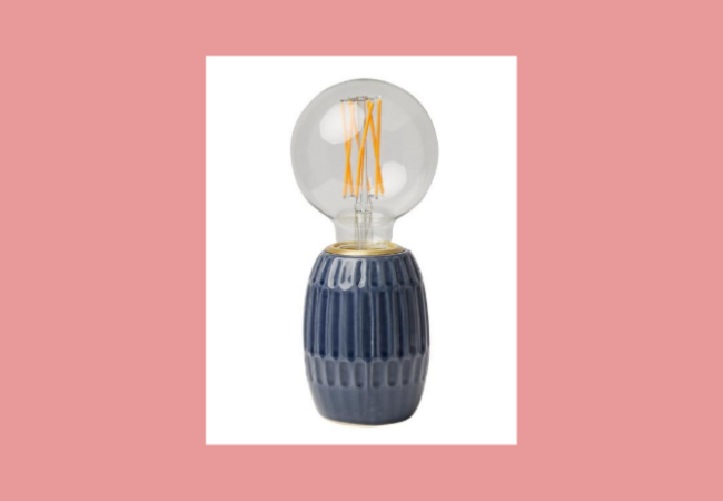 Untitled design (10)
