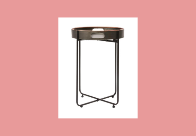 Untitled design (9)