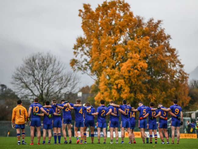 the-st-finbarrs-team-before-the-game