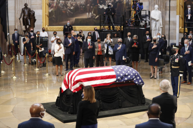 ceremony-preceding-the-lying-in-state-of-us-representative-from-georgia-john-lewis