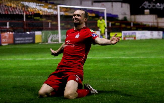 conan-byrne-celebrates-scoring