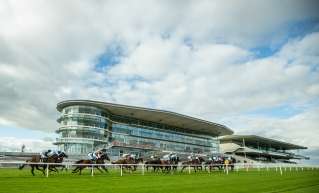 a-view-of-the-race