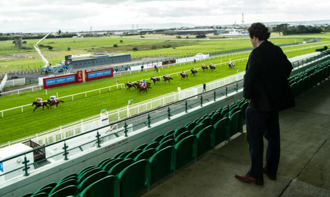 ado-mcguinness-watches-the-second-race