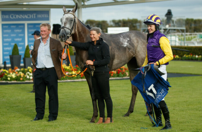 tony-mullins-and-finny-maguire-celebrates-after-he-won-on-princess-zoe