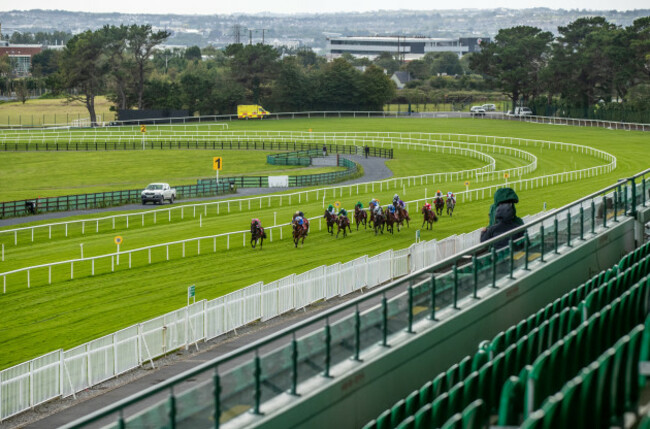a-general-view-of-the-claytonhotelgalway-ie-handicap