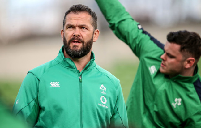 andy-farrell