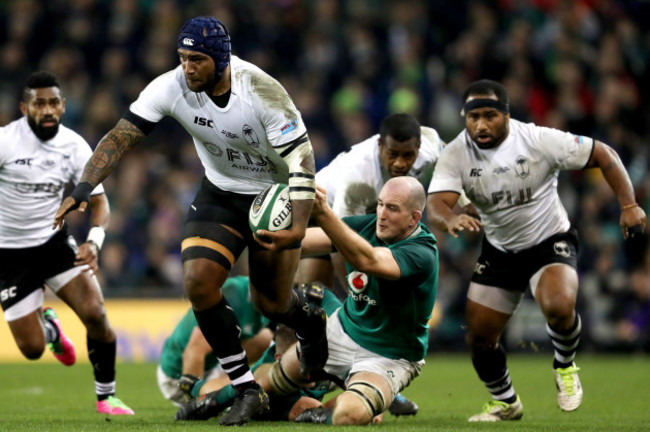 jale-vatubua-and-devin-toner