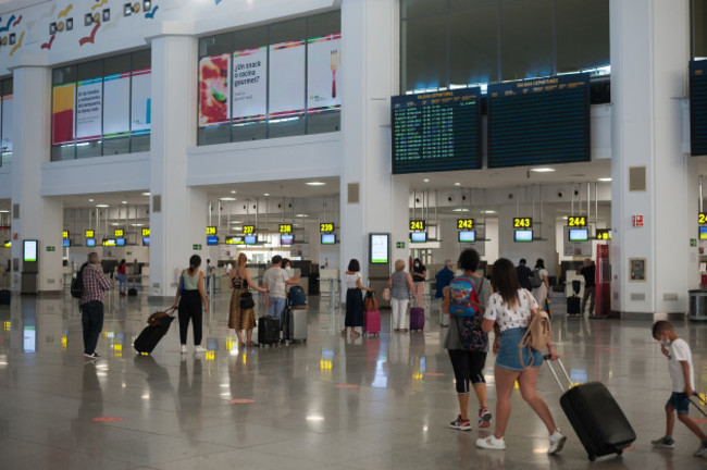 arrival-of-passengers-at-malaga-airport-amid-coronavirus-crisis-in-malaga-spain-22-jun-2020