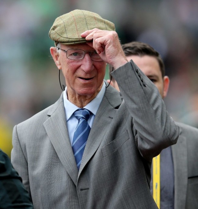 jack-charlton