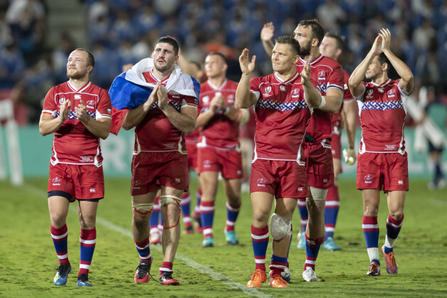 rugby-world-cup-2019-samoa-349-russia