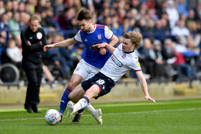 bolton-wanderers-v-ipwich-town-sky-bet-championship-university-of-bolton-stadium
