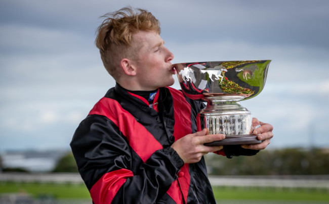 gavin-ryan-celebrates-winning-with-saltonstall