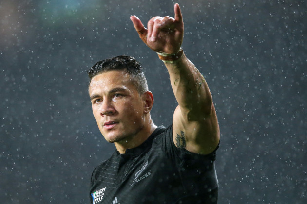 sonny-bill-williams-celebrate-after-the-game