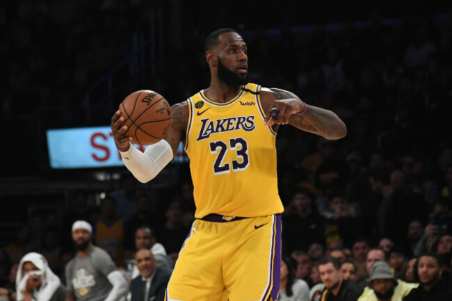 nba-brooklyn-nets-at-los-angeles-lakers