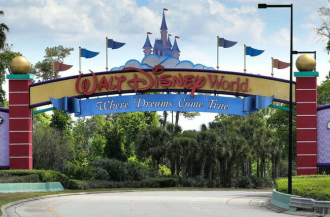 everything-you-need-to-know-about-mls-nba-plans-to-resume-their-season-in-orlando