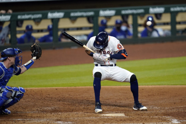 dodgers-astros-baseball