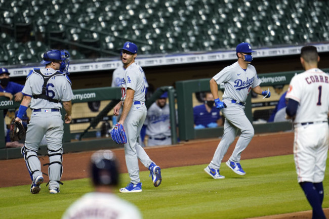 dodgers-astros-baseball