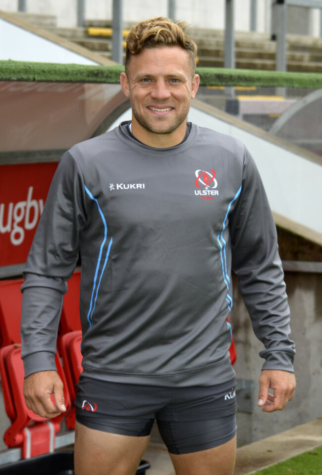 ian-madigan