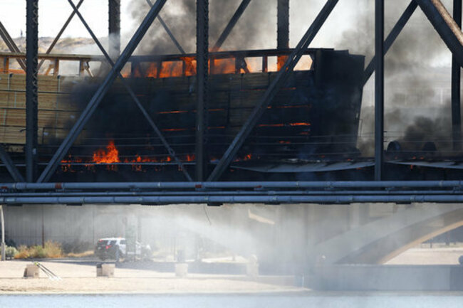 train-derailment-arizona