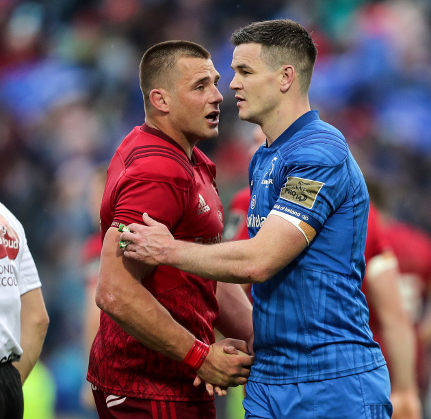 cj-stander-shakes-hands-with-johnny-sexton-after-the