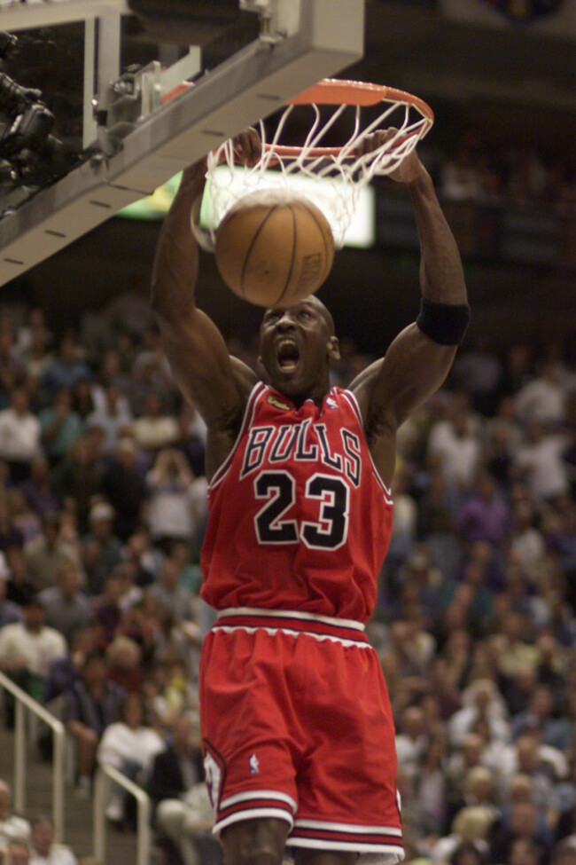 nba-1998-nba-finals