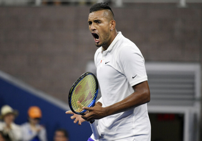 tennis-aug-29-us-open