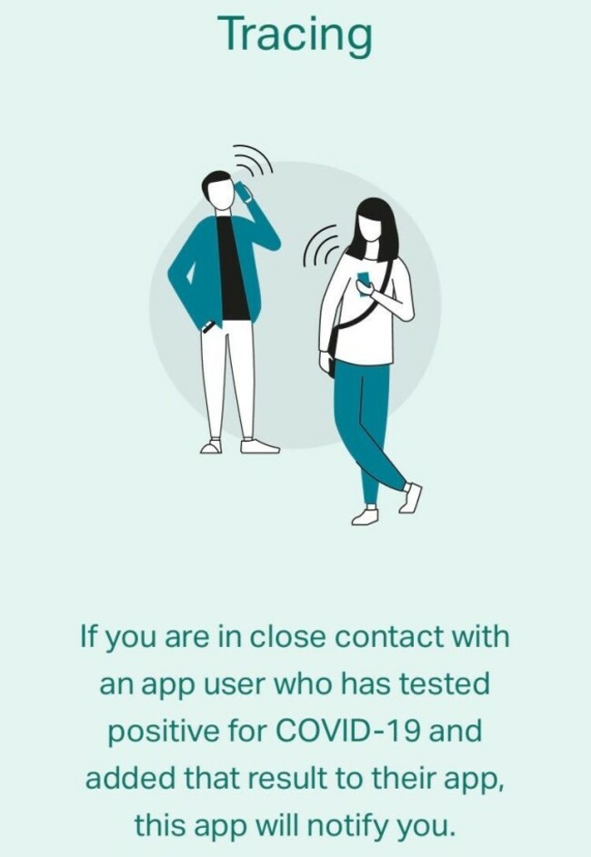 Image from iOS (14)