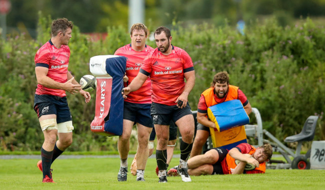 peter-omahony-with-stephen-archer-and-james-cronin