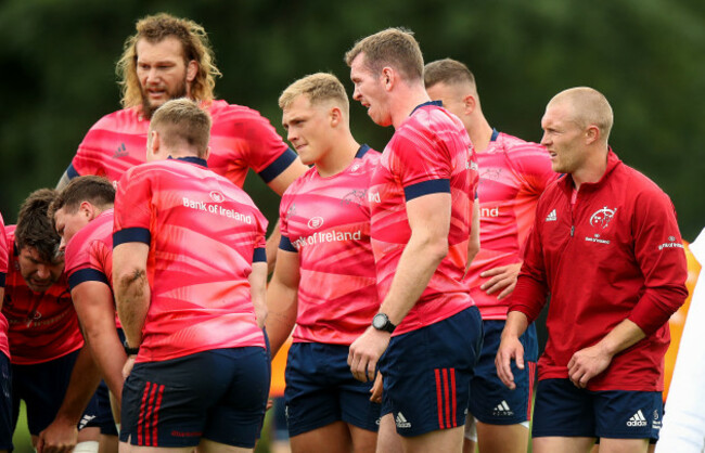 rg-snyman-chris-farrell-keynan-knox-and-keith-earls