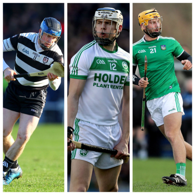 Untitled collage (1)