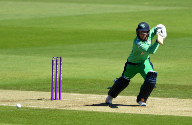 england-v-ireland-first-one-day-international-royal-london-series-ageas-bowl