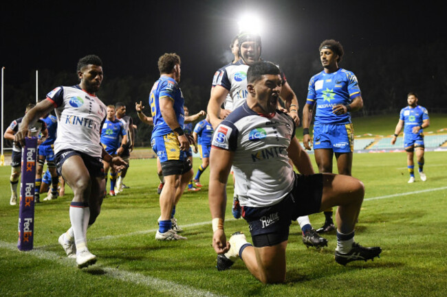 super-rugby-force-rebels
