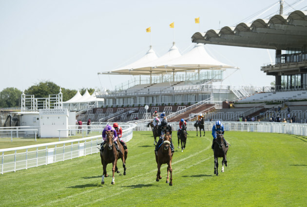 goodwood-festival-day-four