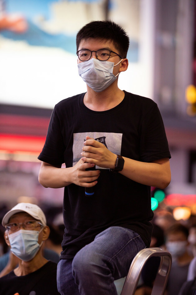 tiananmen-massacre-commemoration-in-hong-kong-04-jun-2020