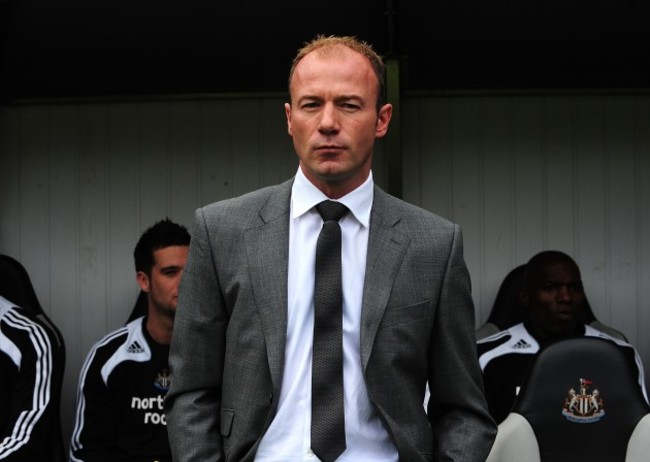 alan-shearer-file-photo