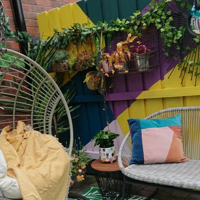 107915415_727925877776599_2162637342765322304_n