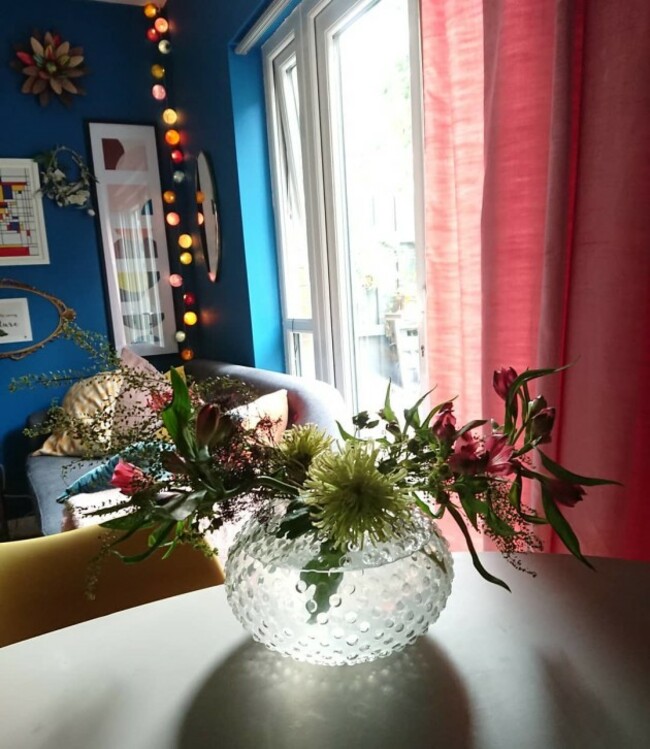 106714313_276770083578343_215675484451705622_n (1)