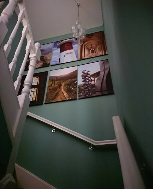 107085006_741612243341412_2395621635767275167_n